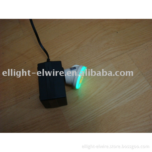 EL Wire,EL cable.EL light,el wire Small night-light